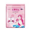 Space 7 Elegant Series Ultra-Thin Breathable Daily Sanitary Pads