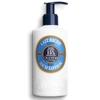 L'Occitane Ultra výživné tělové mléko s bambuckým máslem 1 ks 250 ml