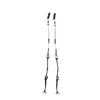 Original Gimbal Signal Cable for DJI MINI 5 Pro PTZ Signal Line Transmission Flex Wire Line for Mini 5 Pro Repair Parts New