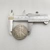 1906 USA United States Commemorative Collectible Souvenirs Coins