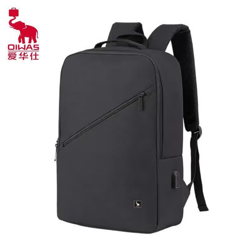 Aiwashi OCB5185 Laptop Backpack
