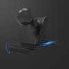 Universal Magnet Car Phone Stand Dashboard Sticky Mount/Navigation Screen Hang Bracket Auto Phone Holder