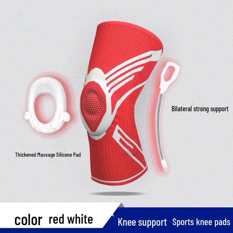 OLOEY Sports Knee Brace