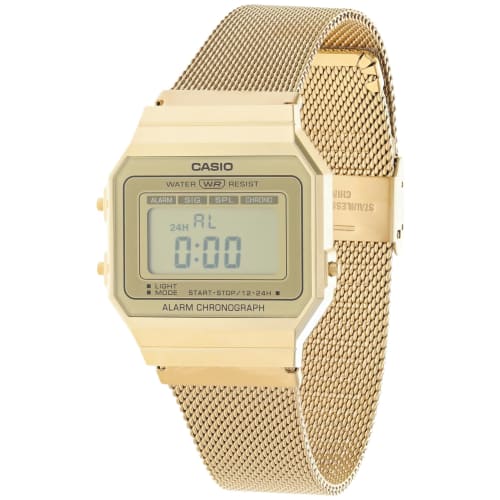 

Мужские винтажные часы Casio