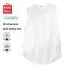 MINISO Men's Summer Sports Vest