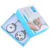 Liposuction Machine Sport Fat Burner Body Liposuction Machine Leg Body Shaping Slimming Massage Weight Loss Pads VE Sport Belly