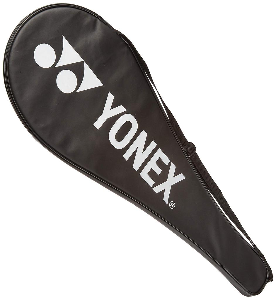 YONEX - YONEX ナノレイ250 NANORAY 250 4UG5 YONEX NR250 ナノレイ250/NANORAY250 バドミントンラケット