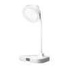 Oeny Flexible LED Schreibtischlampe