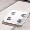 Huawei Smart Body Fat Scale 3 (CN Version)