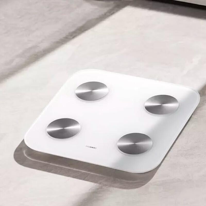 Huawei Smart Body Fat Scale 3