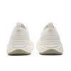 FILA Fosso 1+ Casual Shoes Fashion Simple Classic Personality Trend Retro Comfortable Thick Sole Women sneakers F12W622307FGA