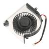 CPU GPU Cooling Fan Replacement for MSI GE75 GP75 GL75 WE75 GE63 GP63 GL63 GV63 GE73 GL73VR 4 Pin