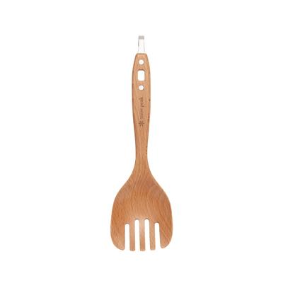 Server Fork CS-219