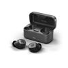 EPOS GTW 270 Hybrid Wireless Gaming Bluetooth Wireless Noise Dual Ergonomic IPX 5 Portable Charging 20 Hours of Battery Life Earphones, & USB-C