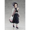 POP UP PARADE Demon Slayer Shinobu Kocho Non-Scale ABS&PVC Painted Figure Collectible G94332