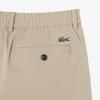 [Lacoste] Men's Chino Bermuda Shorts FH352E-55G02S