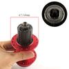 Disc Spoke Protector Accessories Bicycle Cover Flywheel Parts Cassette