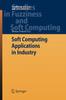 Soft Computing Applications In Industry : 226