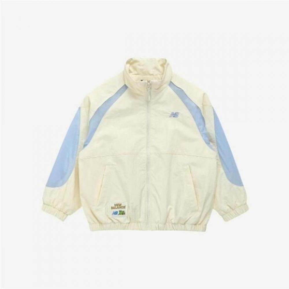 

Продавец Hub Half Club Продавец Hub Unisex New Balance Skies Offro (39)Ivory／120