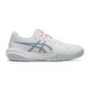 GEL RESOLUTION X Low Top Kids' Training Shoes Kids' 1044A081-102