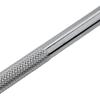 Socktet Wrench L Type Bent Bar Oxidation Prevention Silver 1/2" 1/4" 3/8" Chrome Vanadium Steel Double End Extension