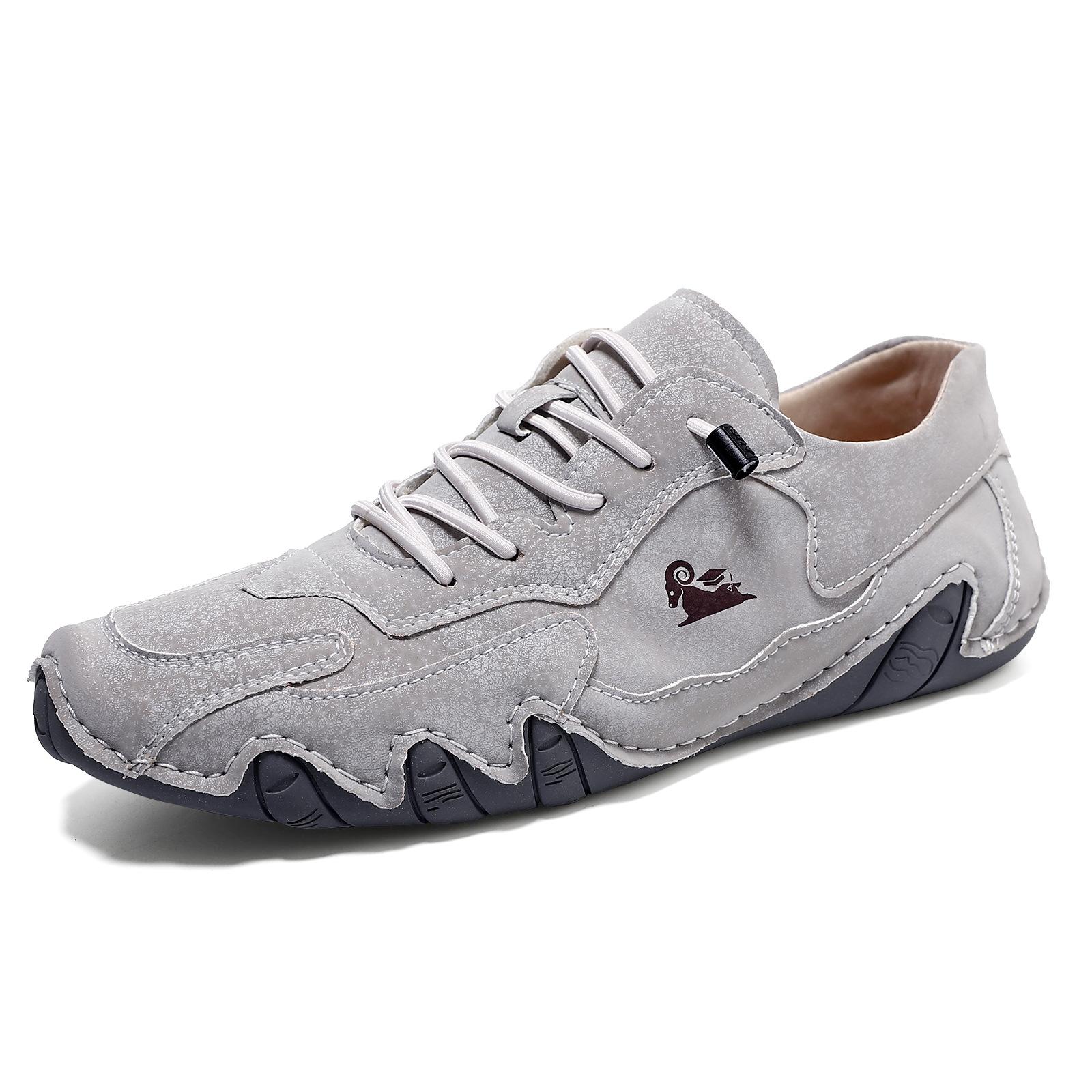 

МОДНЕ ВЗУТТЯ Чоловічі дихаючі спортивні кросівки Спортивне взуття для бігу Відкритий жіночий теніс Тренажер для тренажерного залу 44