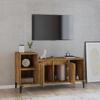 Mobilier pentru salon – Suport și dulap TV