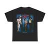 Men's and Women's T-shirts The O'jays