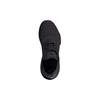 adidas NMD_R1 'חבילת טוקיו - שחור ליבה' H67746