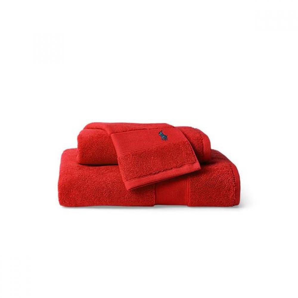 Ralph Lauren Polo Towel Hmpobath8o20058600 WSH