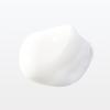 MUJI Clear Care Cream 45g 44904077