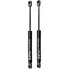 BOXI 2Pcs Tailgate Lift Supports Struts Shocks Gas Struts Springs Fit For Volvo XC90 Hatchback 2003 2004 2005 2006 2007 2008 2009 2010 2011 2012 2013