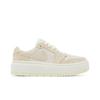 Air Jordan Wmns Air Jordan 1 Elevate Low Coconut Milk DH7004-101
