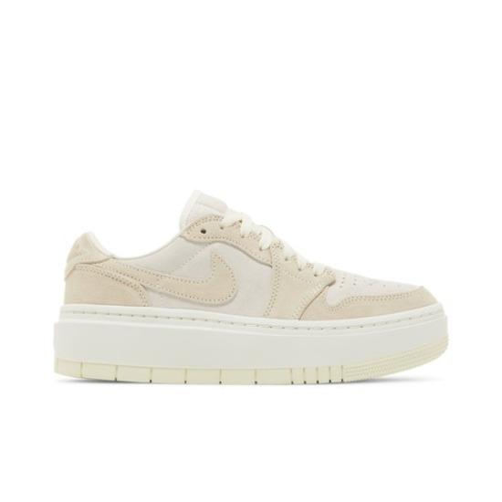 Air Jordan Wmns Air Jordan 1 Elevate Low Coconut Milk DH7004-101
