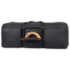 Telescope Case762 mm Multipurpose Shock-Absorbent Telescope Storage Bag