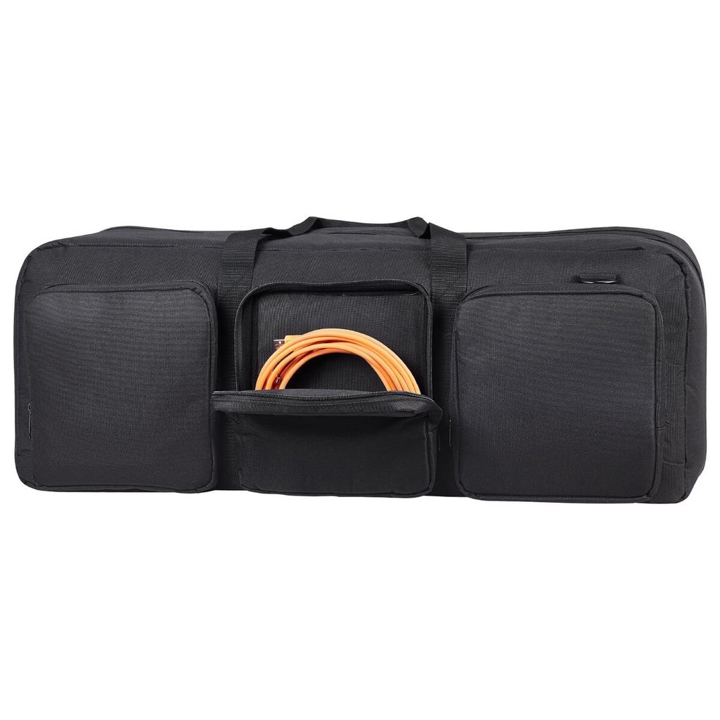 Telescope Case762 mm Multipurpose Shock-Absorbent Telescope Storage Bag