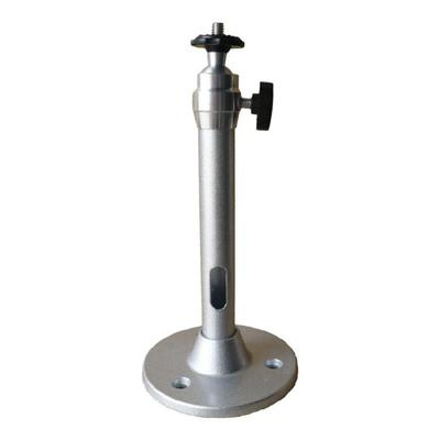 Projector Mounting System Aluminum Alloy Build 180mm Height for Home Cinema and Conference Room