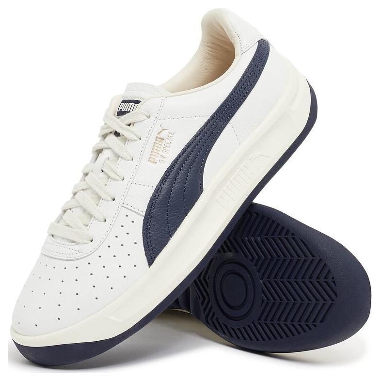 Puma GV Special 'White Navy' Men's 396509-04