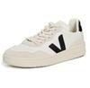 Кроссовки Veja Volley Suede Sneaker