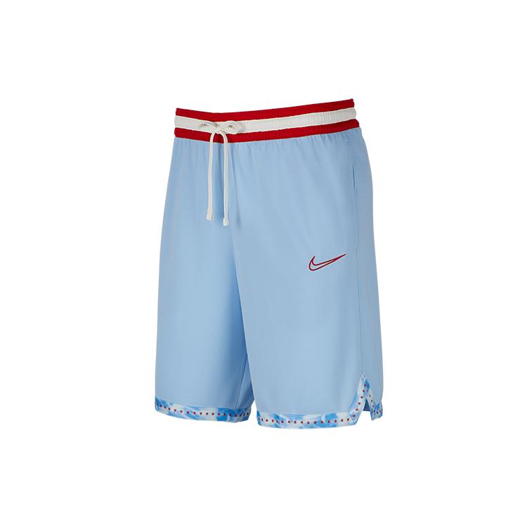 

New Nike Casual Shorts Men BV9447-436 S