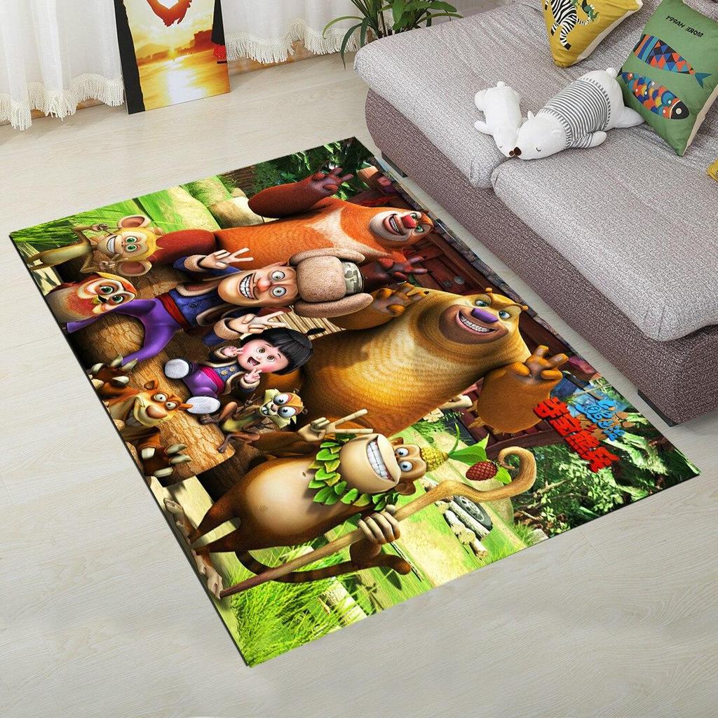 Nordic 3D Afdrukken Grote Tapijten Onderwater Wereld Deur Mat Zachte Karpetten Protiskluzový Tapijt Voor Hal Slaapkamer Woonkamer