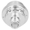     Dump Blow Off Valve 25mm Fit for     MK1Celsius  Cosworth CelsiusSierra Cosworth