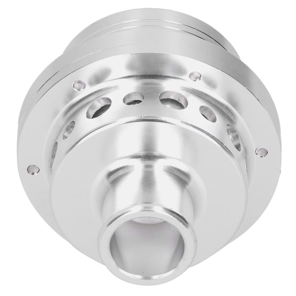     Dump Blow Off Valve 25mm Fit for     MK1Celsius  Cosworth CelsiusSierra Cosworth