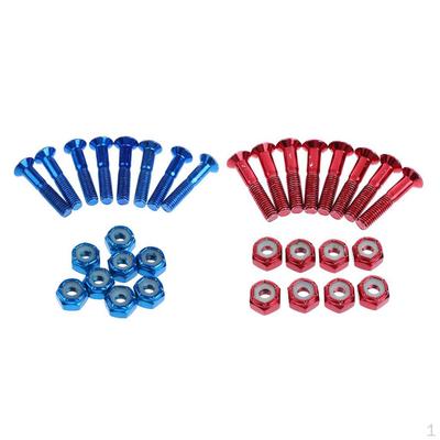 Skateboards – Sonstiges Skateboard-Zubehör