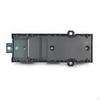 Left Power Window Switch Replacement for CHR 2016- 2020