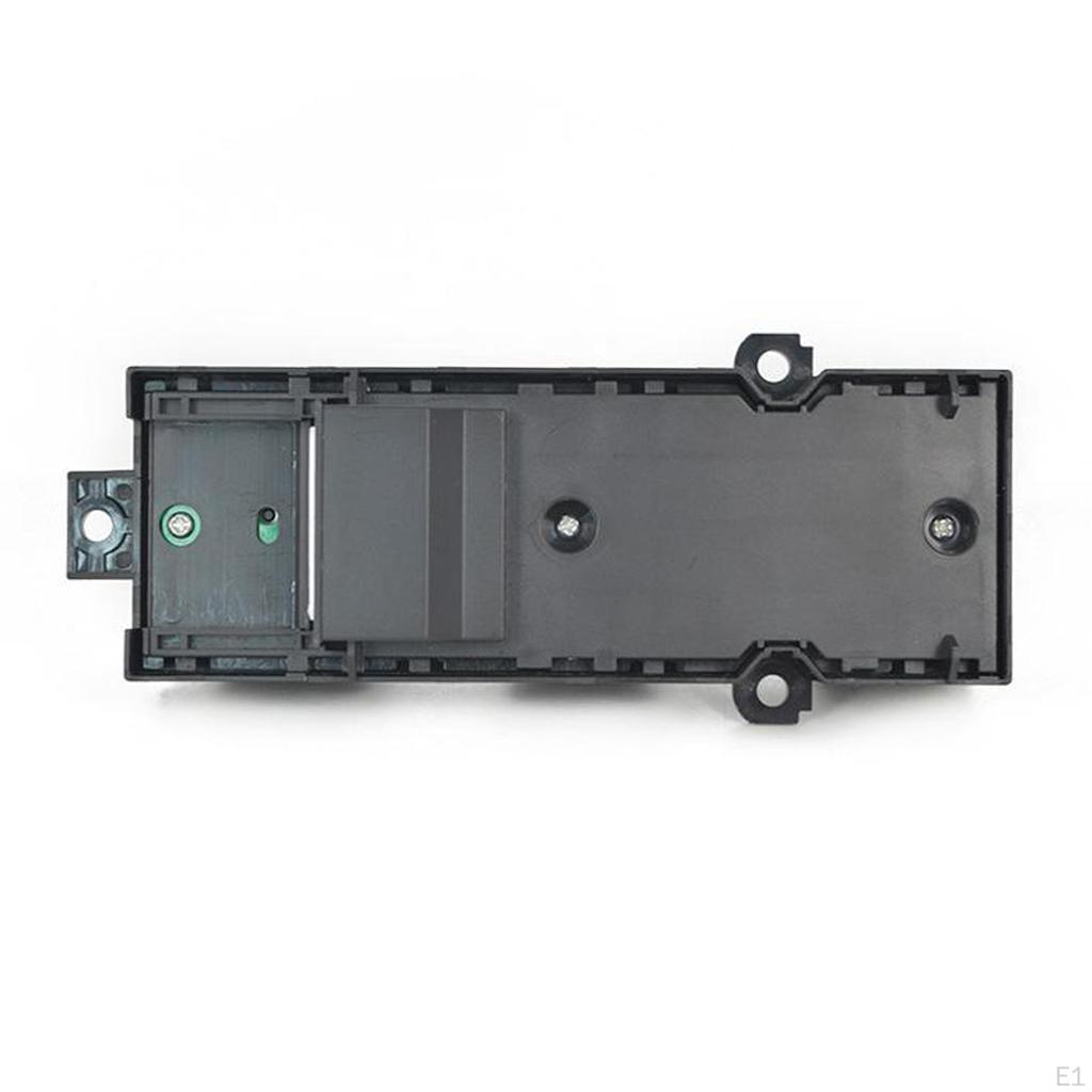 Left Power Window Switch Replacement for CHR 2016- 2020