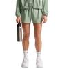 Dri-Fit Solid Moisture-Wicking Casual Shorts Kids Shorts IM1768-006