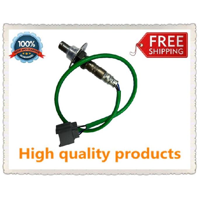 OEM 22641-AA480 Suitable For Subaru Impreza Legacy Forester 2.0L Oxygen sensor
