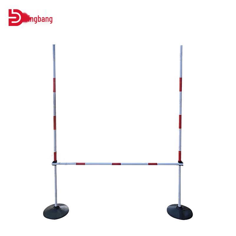 Jingbang 400M Obstacle Course Training Equipment