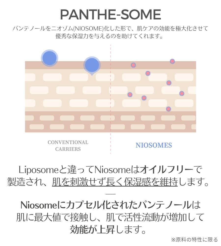 LILIBETH suncushion sun cushion sunscreen UV protection calming no white cast milliliters grams SPF50+ PA+++ non-irritating non-chemical 50.0 13.0